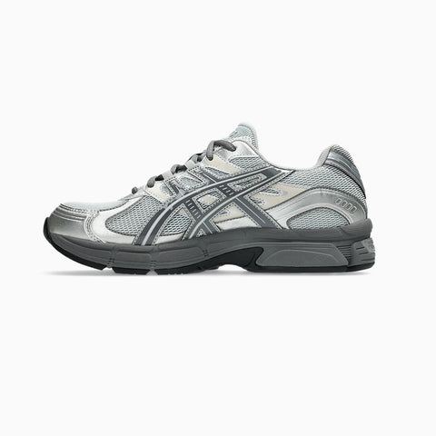 ASICS Gel-Stratus MC Concrete / Carbon