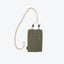 Comme des Garçons HOMME x Porter-Yoshida & Co. Cordura Shoulder Bag Khaki