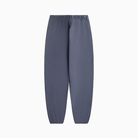 Fear of God Essentials Heavy Fleece Sweatpant Marine