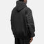 Junya Watanabe MAN x Carhartt Cotton Hoodie Black