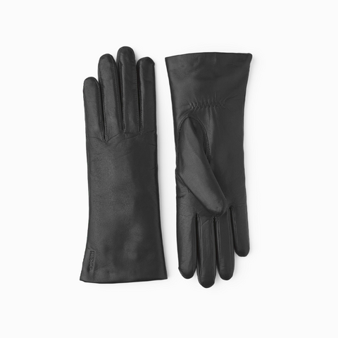 Hestra Elisabeth Glove Black