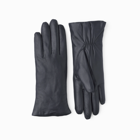 Hestra Elisabeth Glove Navy