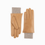 Hestra Megan Glove Cork