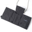 Comme des Garçons HOMME x Porter-Yoshida & Co. Cordura Shoulder Bag Black