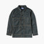 Junya Watanabe MAN x Filson Workwear Denim Cruiser Jacket Navy