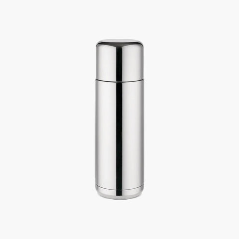 Mozaik Alessi Nomu Vacuum Flask