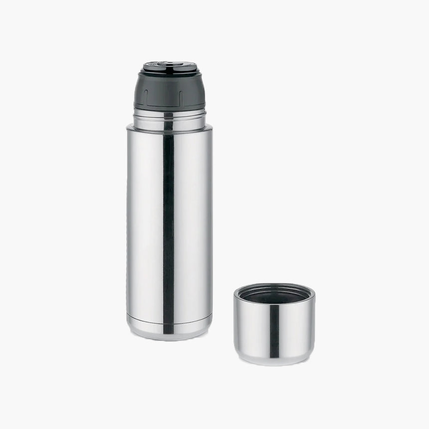 Mozaik Alessi Nomu Vacuum Flask