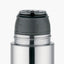 Mozaik Alessi Nomu Vacuum Flask