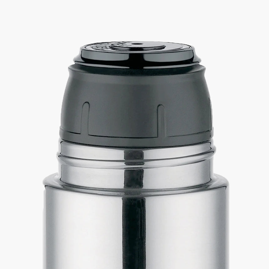 Mozaik Alessi Nomu Vacuum Flask