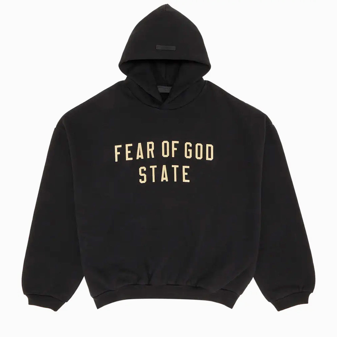 Fear of God Essentials – 1290SQM
