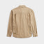 Junya Watanabe MAN Cargo Style Jacket Beige