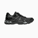 ASICS Gel-Cumulus 16 Graphite Grey / Black