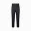 Homme Plissé Issey Miyake Compleat Pants Black