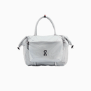 On Track Pack 35L Lite Glacier