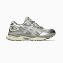 ASICS Gel-NYC 2.0 Smoke Grey / Pure Silver