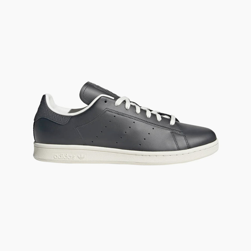 adidas Originals Torsion Super Grey One / Matte Silver
