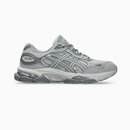ASICS Gel-NYC 2.0 GORE-TEX® Clay Grey / Jasper Green