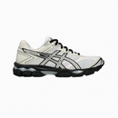ASICS Gel-Cumulus 16 White / Cream