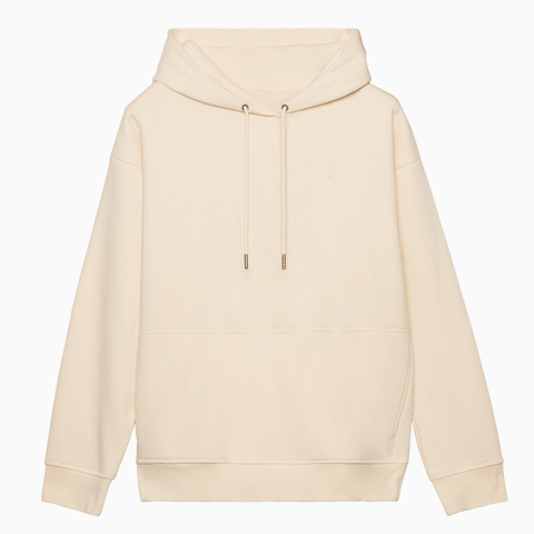 On Men's Club Collective Hoodie Dew