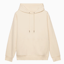 On Men's Club Collective Hoodie Dew