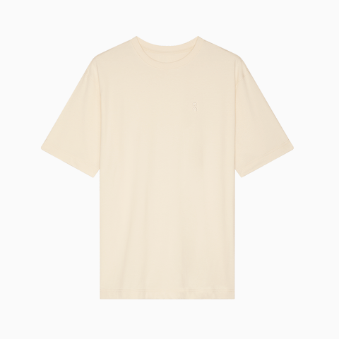 On Men's Club Collective-T Dew