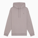 On Men's Club Collective Hoodie Geo Ore