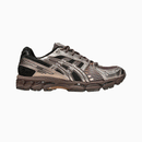ASICS Gel-Kayano 12.1 Singed Red