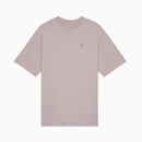 On Men's Club Collective-T Ore
