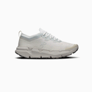 On Cloudsoma Glacier | Pearl Women's