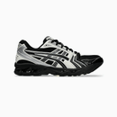 ASICS Gel-Kayano 14 Black / Cream