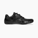 ASICS Hypersync Black / Black