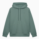 On Men's Club Collective Hoodie Tide