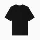 On Men's Club Collective-T Black