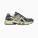 ASICS Gel-Stratus MC Raw Indigo