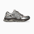 ASICS Gel-NYC 2.0 Pink Cloud / Pure Silver