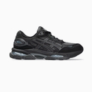 ASICS Gel-NYC 2.0 GORE-TEX® Grey Heather