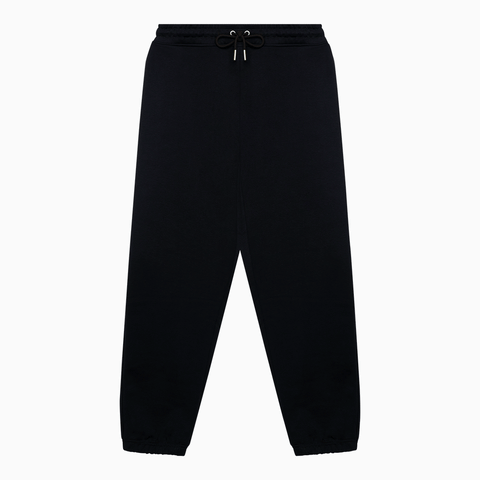 On Men's Club Collective Pants Black