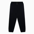 On Men's Club Collective Pants Black