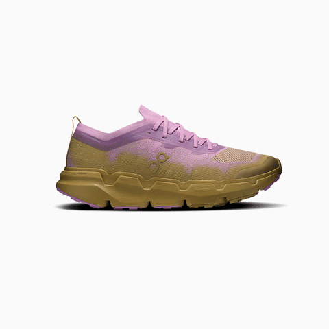On Cloudsoma Sakura | Safari Men's