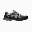 ASICS Gel-SD Lyte Clay Grey / Jasper Green