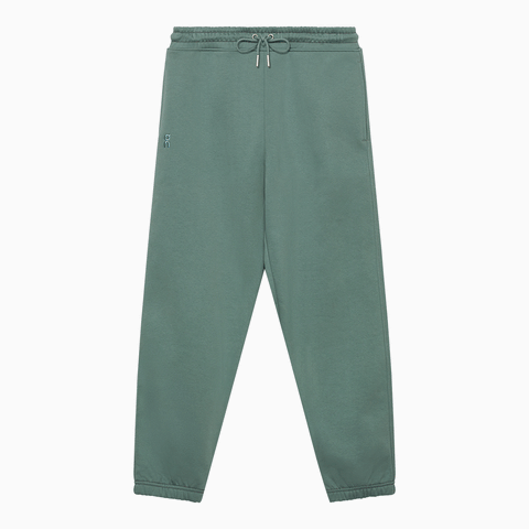 On Men's Club Collective Pants Tide