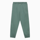 On Men's Club Collective Pants Tide