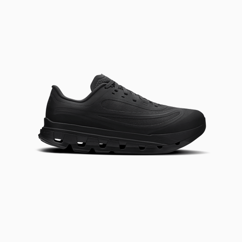 On Cloudflow 5 AD Black | Magnet Women's