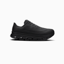 On Cloudflow 5 AD Black | Magnet Women's