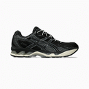 ASICS Gel-Nimbus 10.1 Black / Black