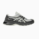 ASICS Gel-SD Lyte White / Flash Coral