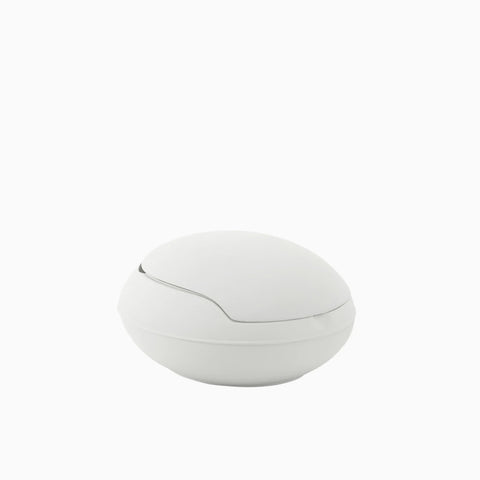 Mozaik Vitra Gardern Egg Miniature