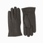 Hestra Matthew Glove Dark Brown