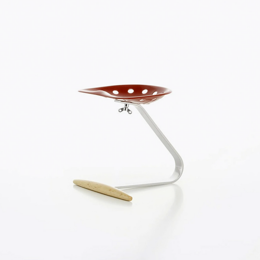 Mozaik Vitra Knotted Chair Miniature