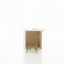 Mozaik Vitra Knotted Chair Miniature